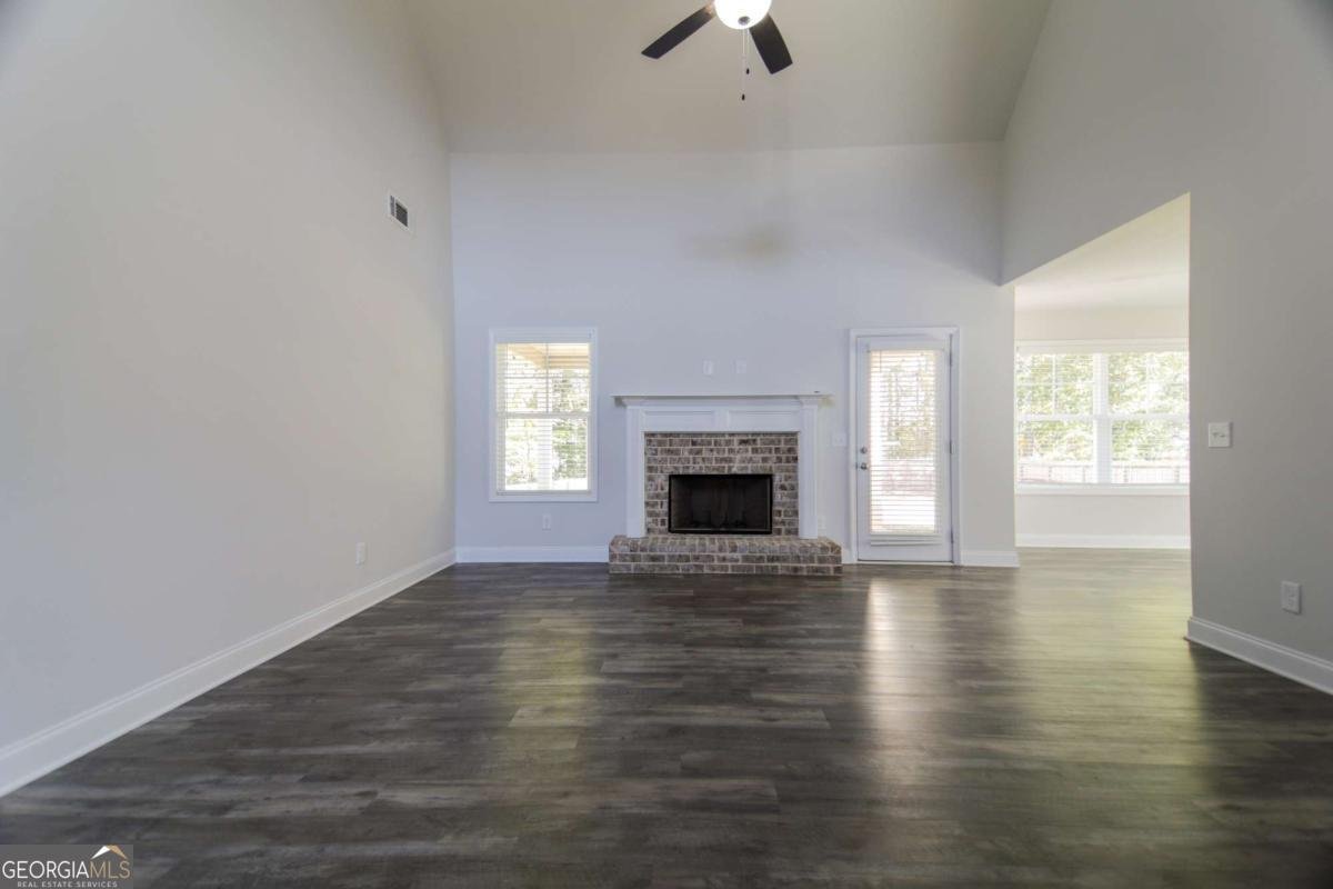 385 Finch Landing Road Winder - 26