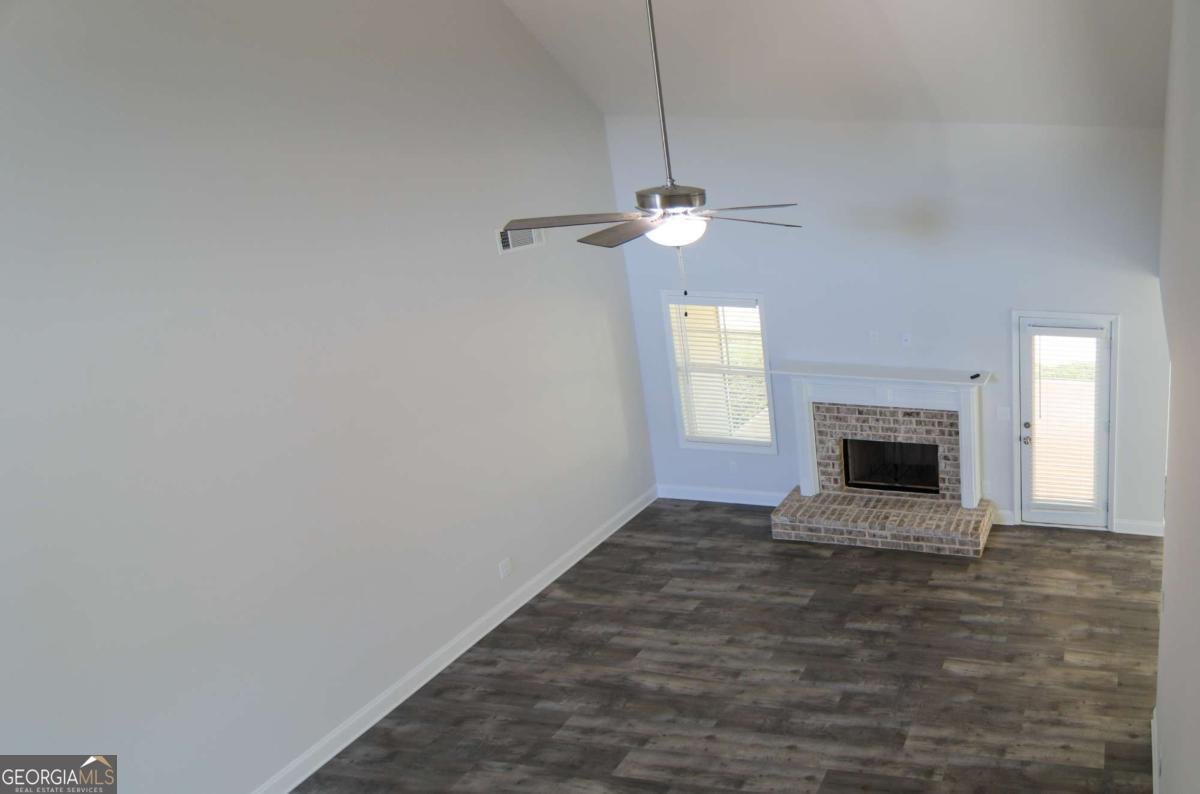 385 Finch Landing Road Winder - 27