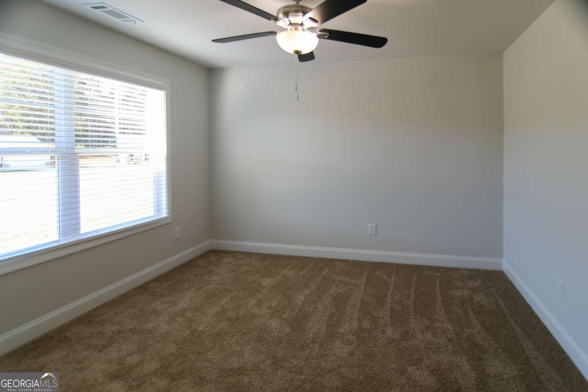 385 Finch Landing Road Winder - 29