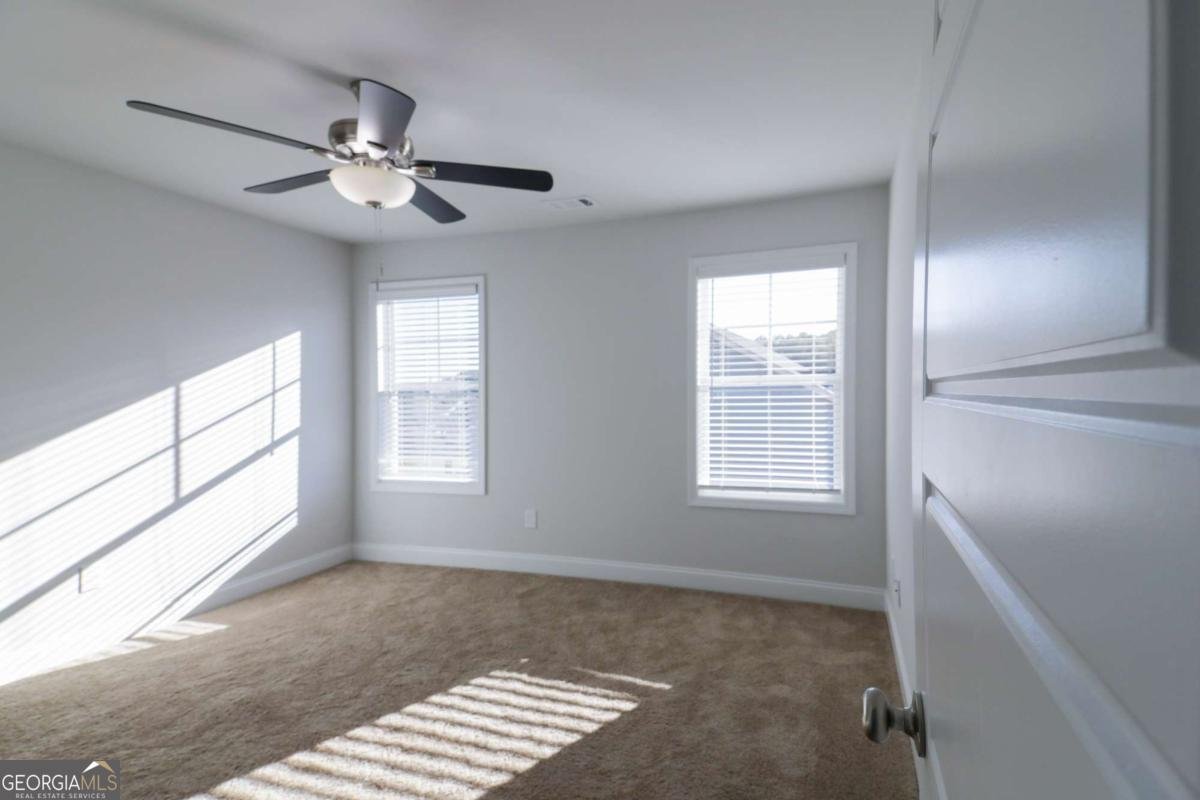 385 Finch Landing Road Winder - 30