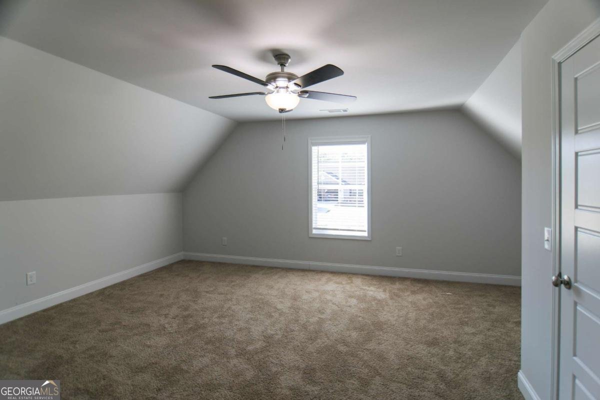 385 Finch Landing Road Winder - 31