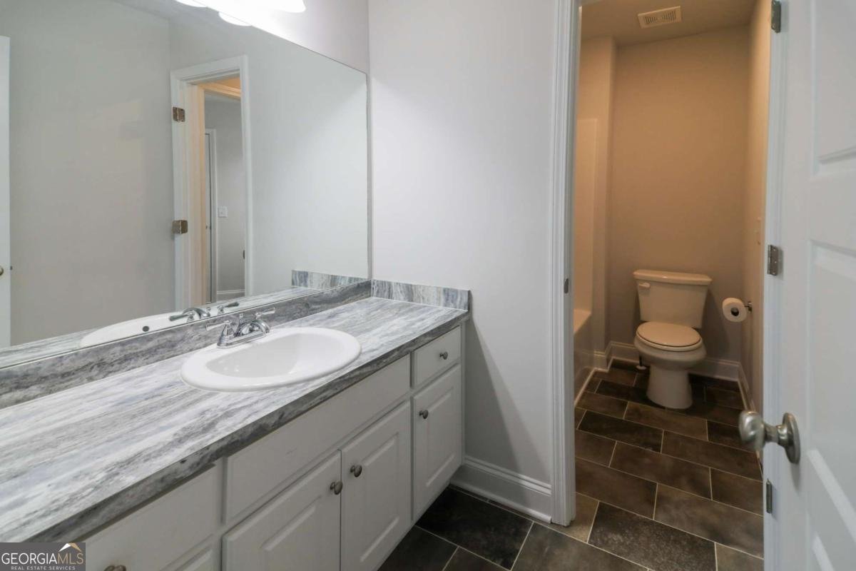 385 Finch Landing Road Winder - 33