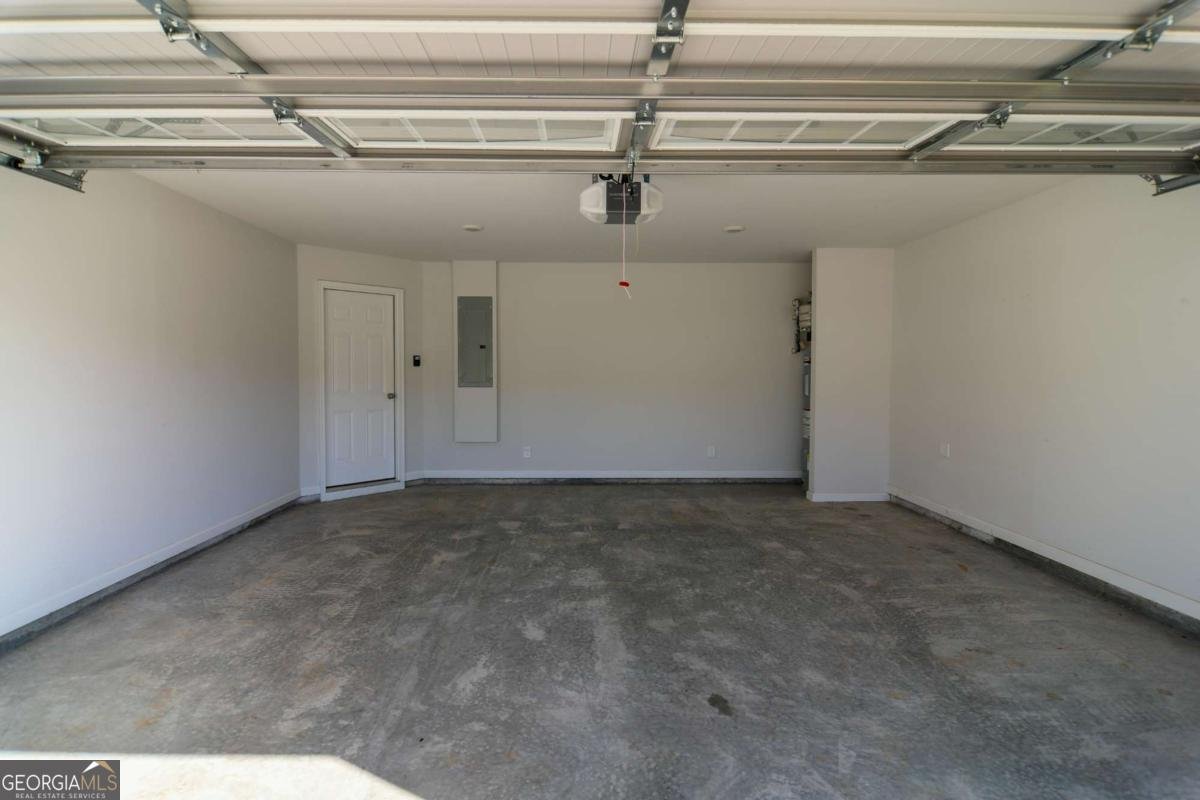 385 Finch Landing Road Winder - 38