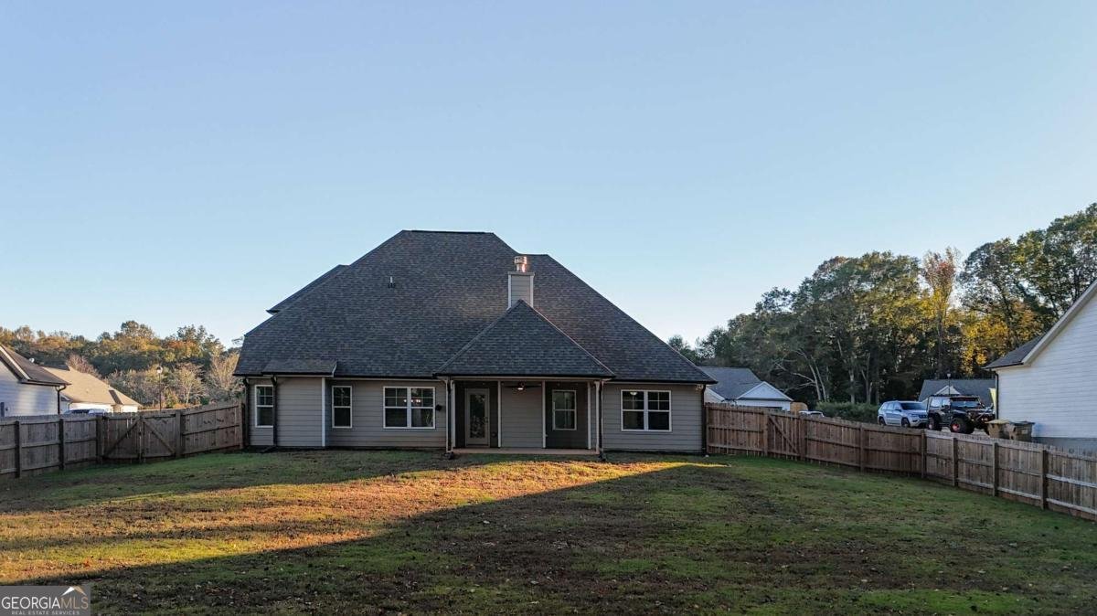 385 Finch Landing Road Winder - 39