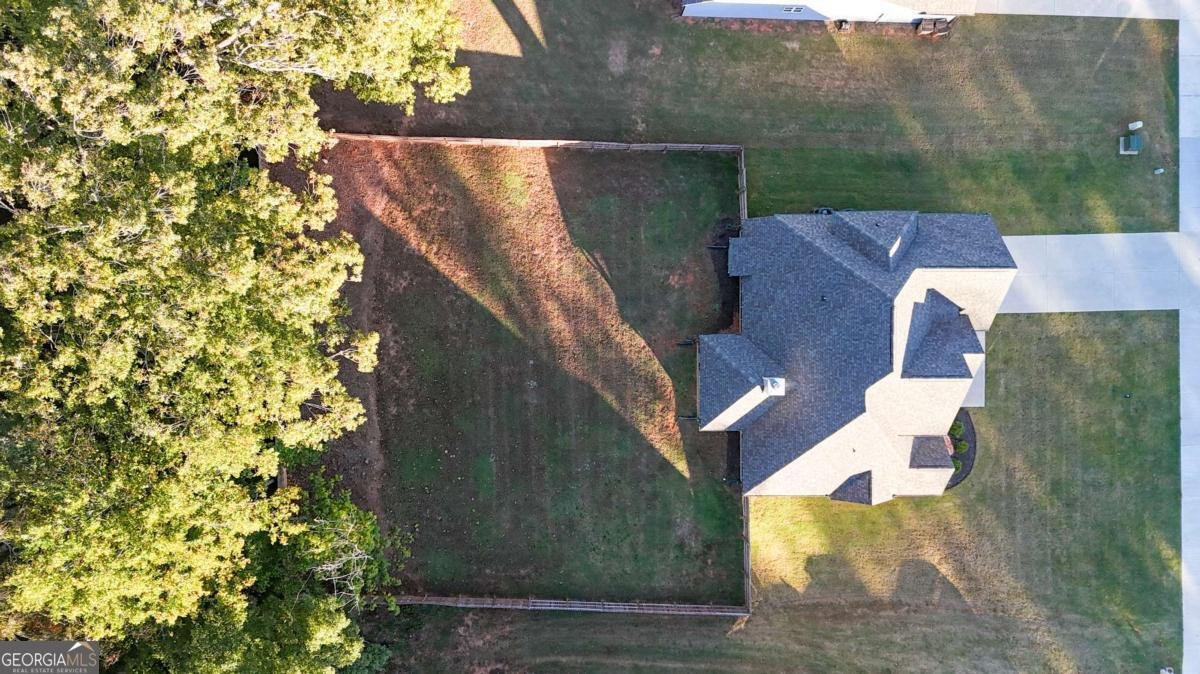 385 Finch Landing Road Winder - 4