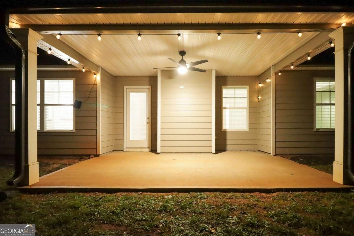 385 Finch Landing Road Winder - 42