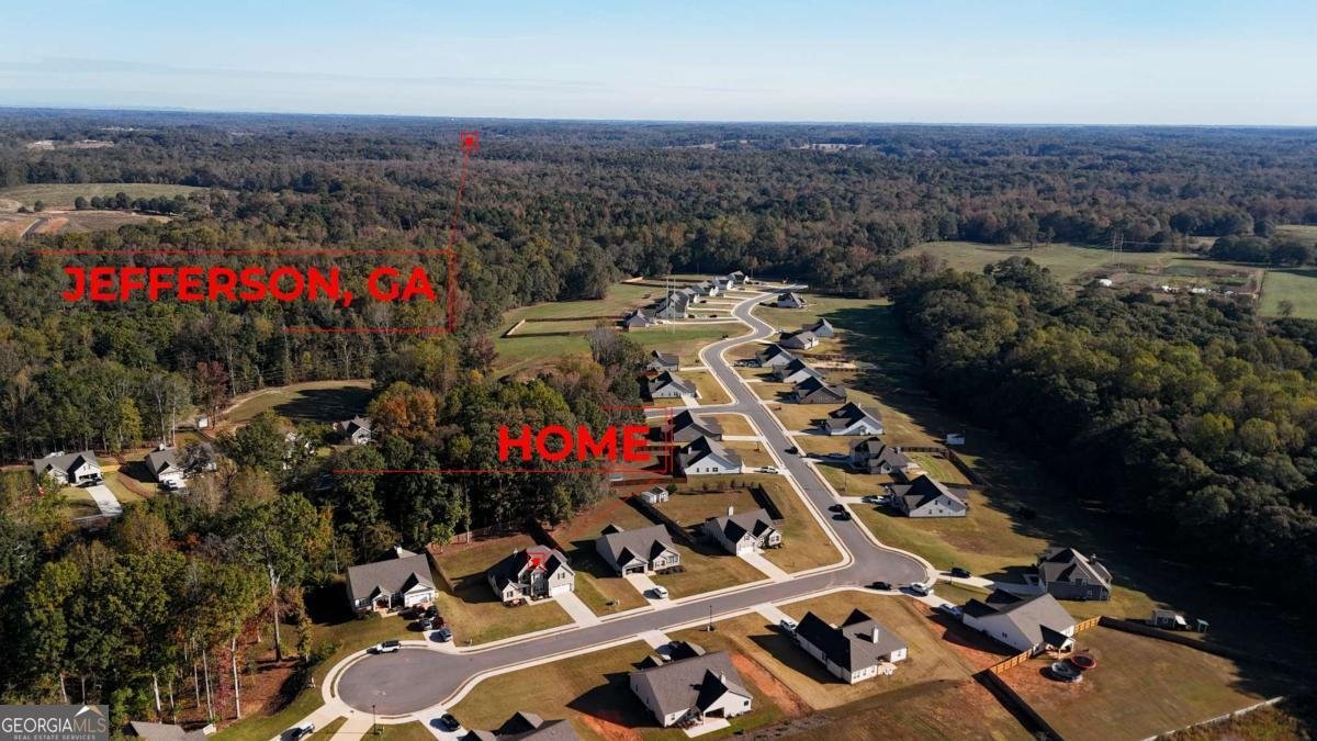 385 Finch Landing Road Winder - 44