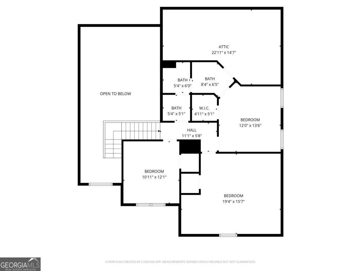 385 Finch Landing Road Winder - 47
