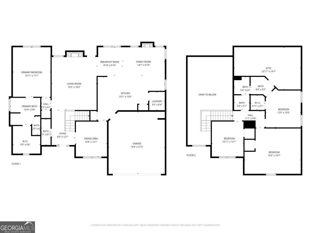 385 Finch Landing Road Winder - 48