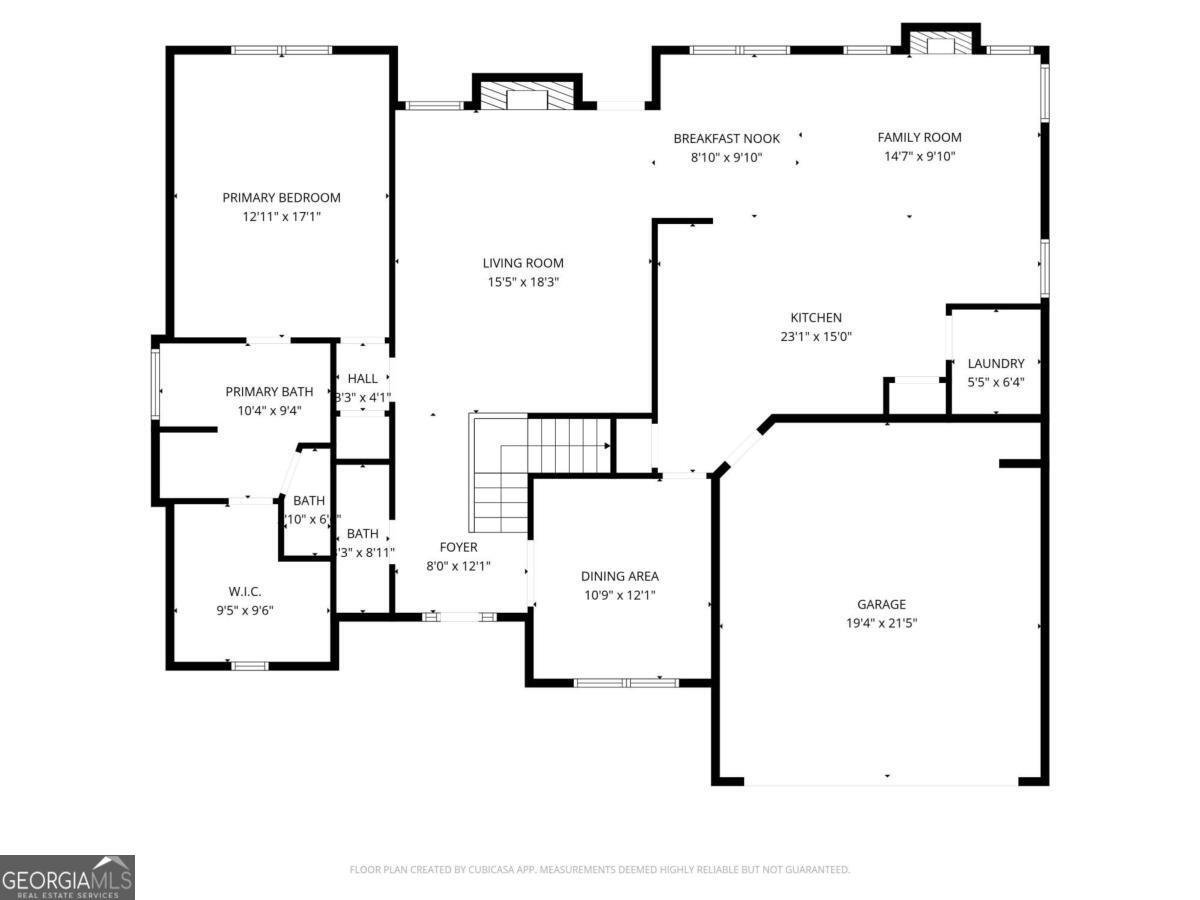 385 Finch Landing Road Winder - 51