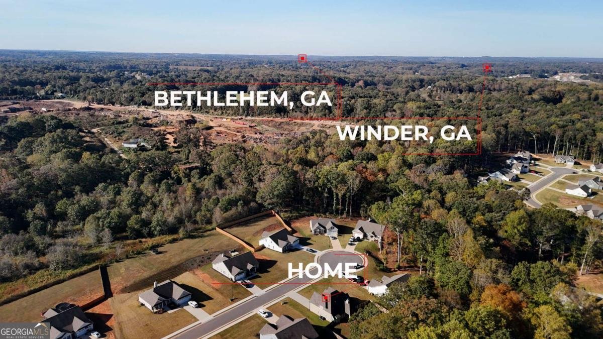 385 Finch Landing Road Winder - 52