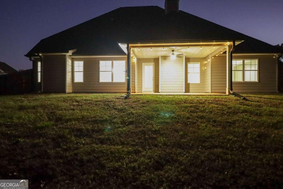 385 Finch Landing Road Winder - 54