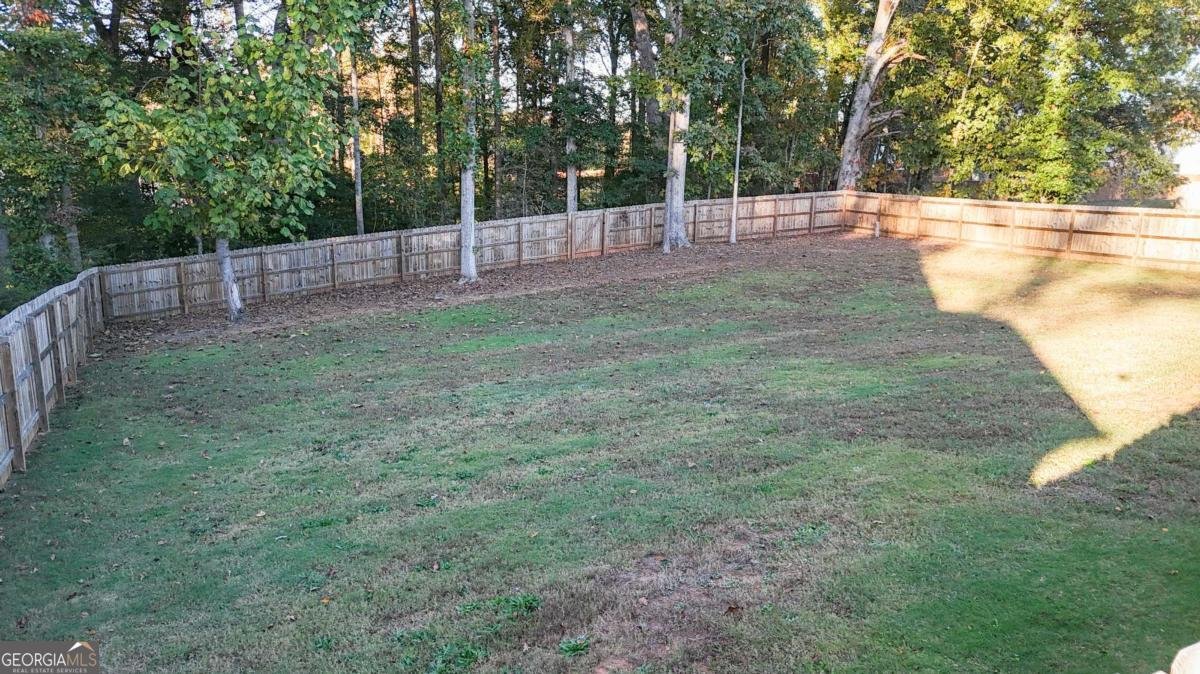 385 Finch Landing Road Winder - 56