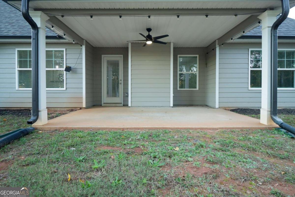 385 Finch Landing Road Winder - 57