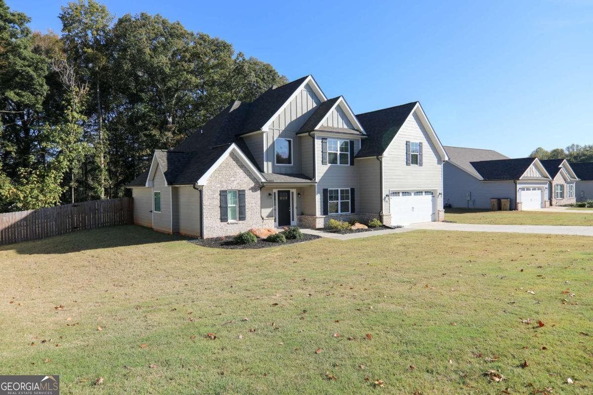 385 Finch Landing Road Winder - 6