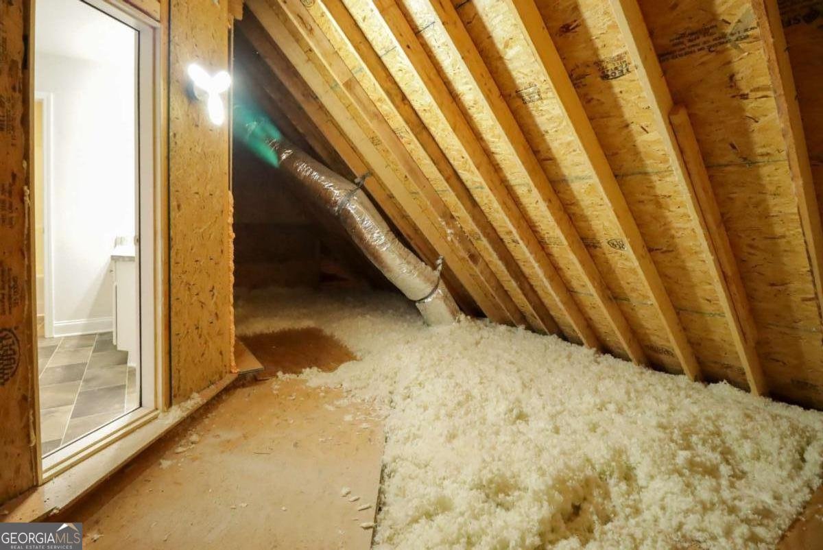 385 Finch Landing Road Winder - 60