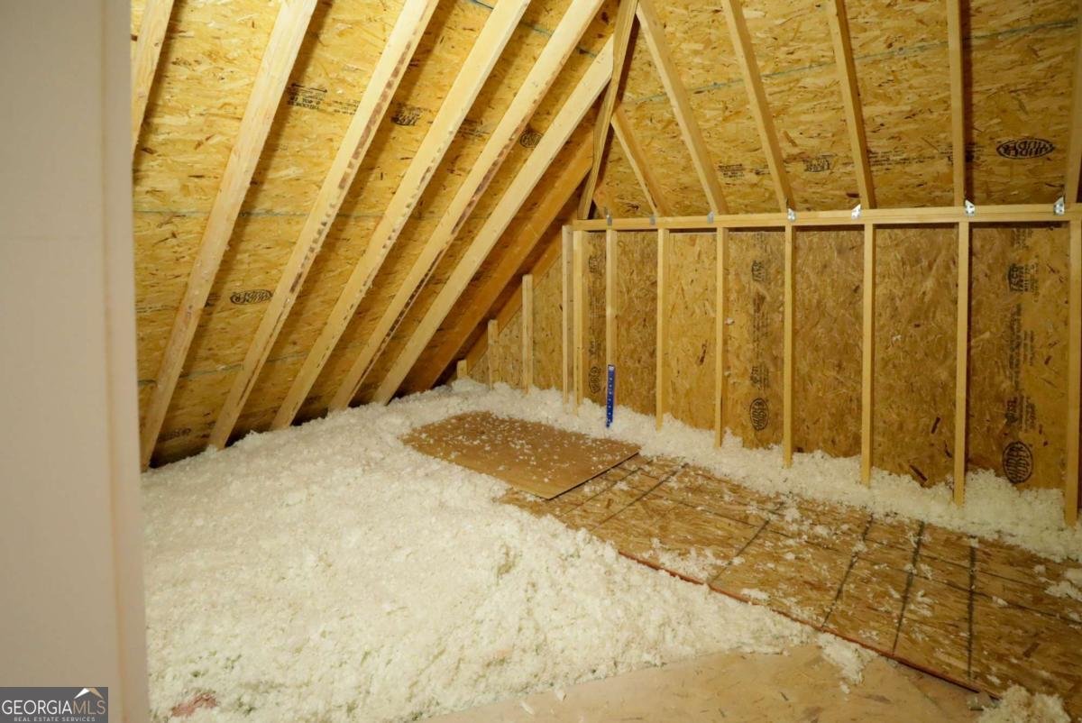 385 Finch Landing Road Winder - 61