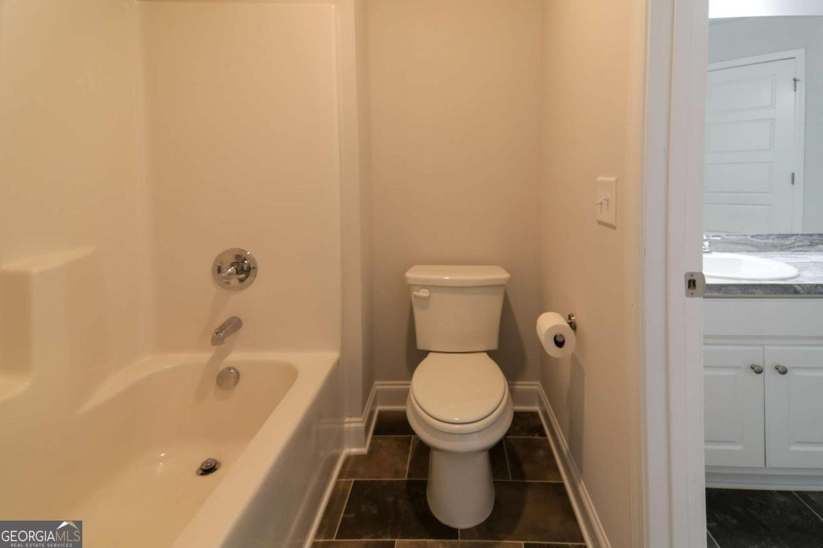 385 Finch Landing Road Winder - 62