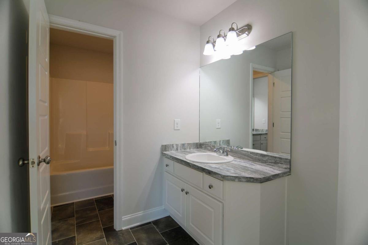 385 Finch Landing Road Winder - 63