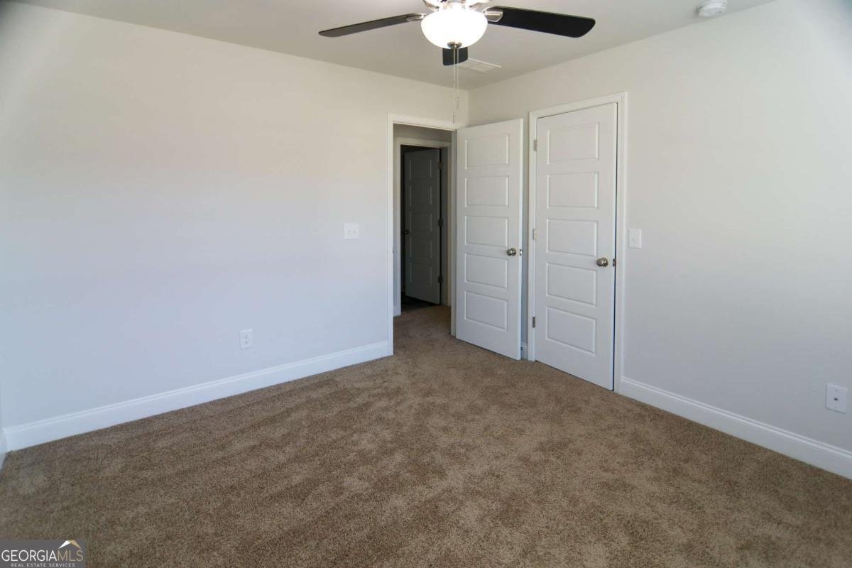 385 Finch Landing Road Winder - 69