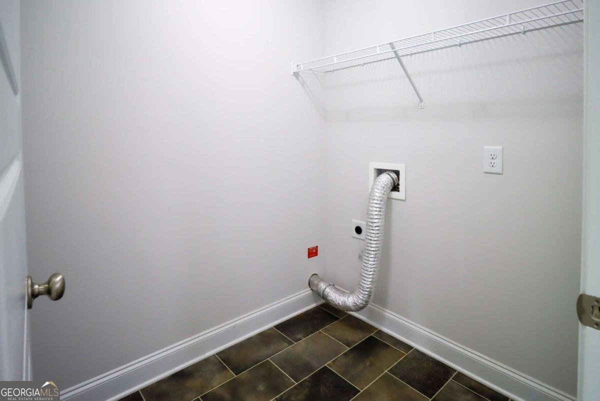 385 Finch Landing Road Winder - 78