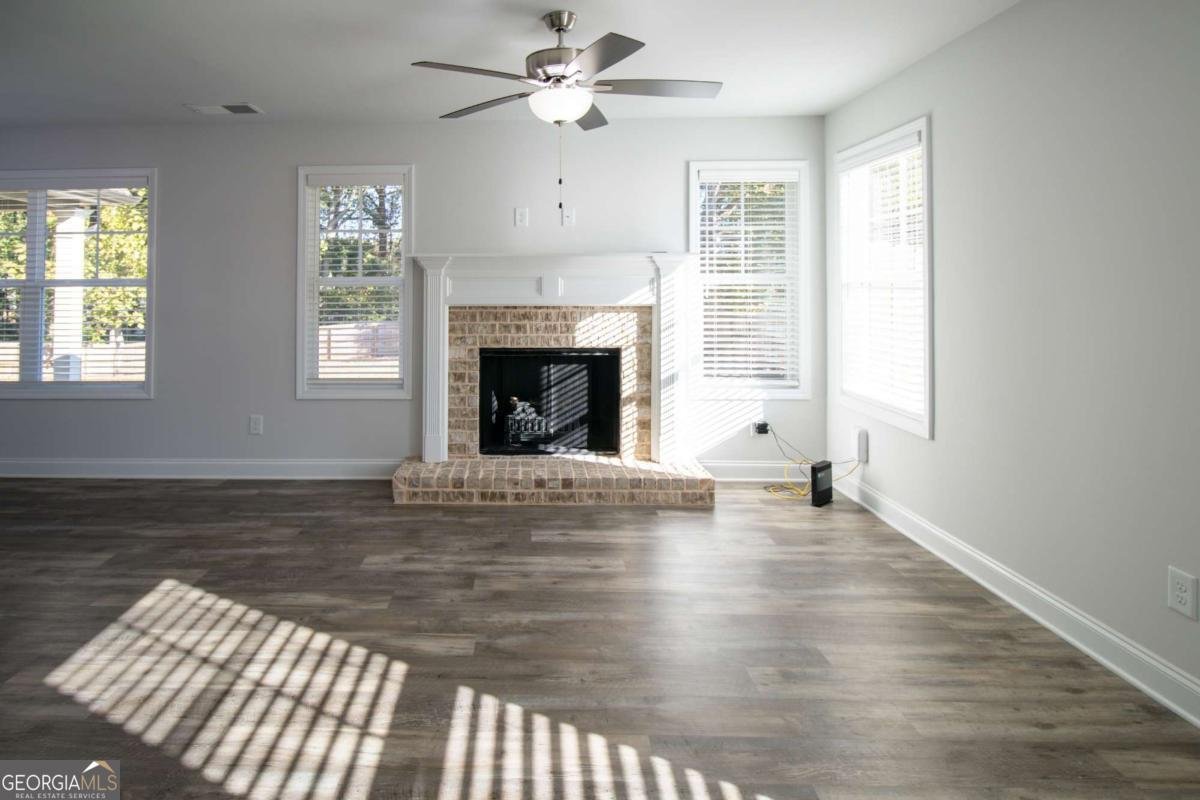 385 Finch Landing Road Winder - 79