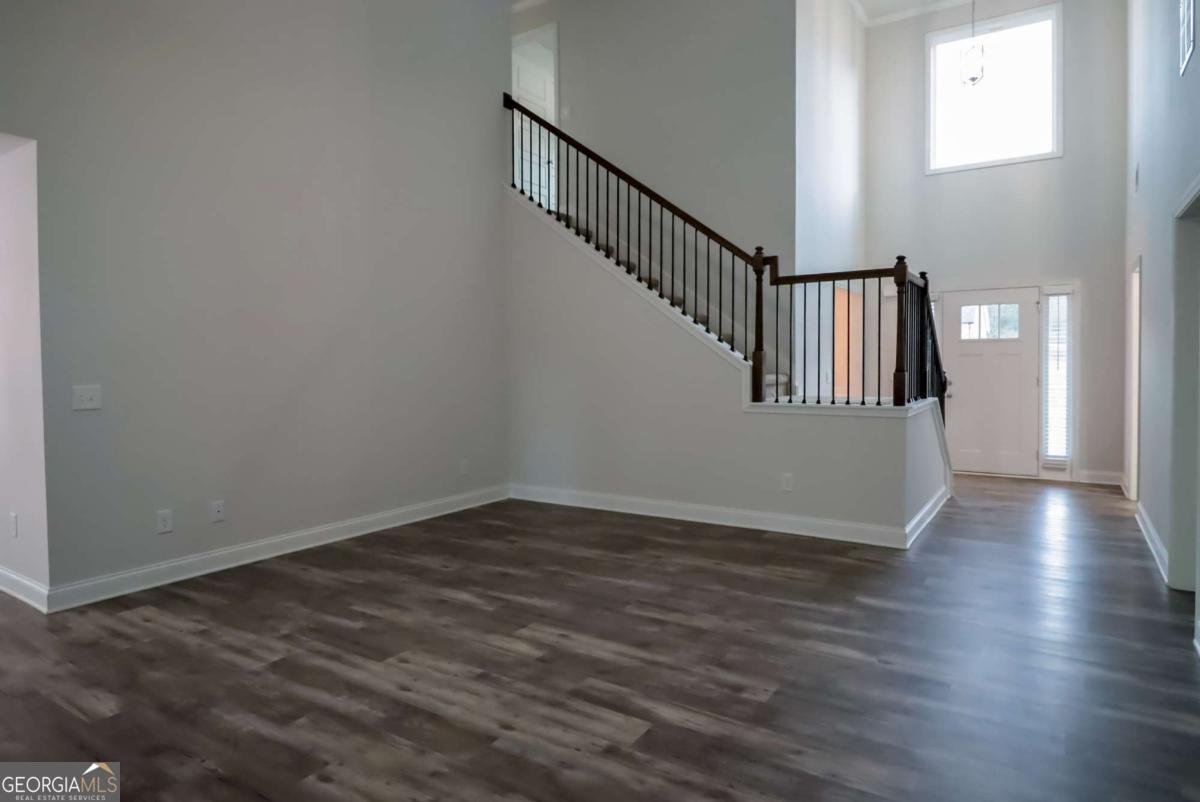 385 Finch Landing Road Winder - 8