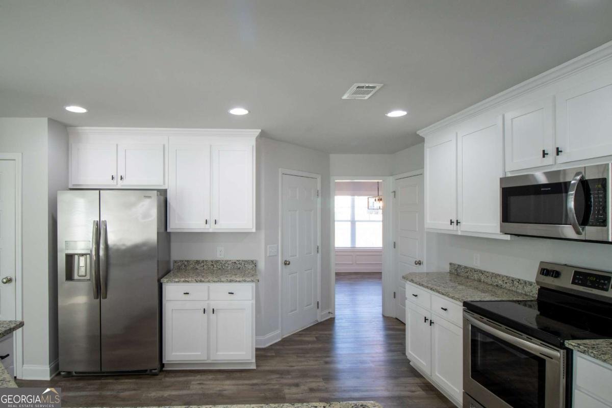 385 Finch Landing Road Winder - 82