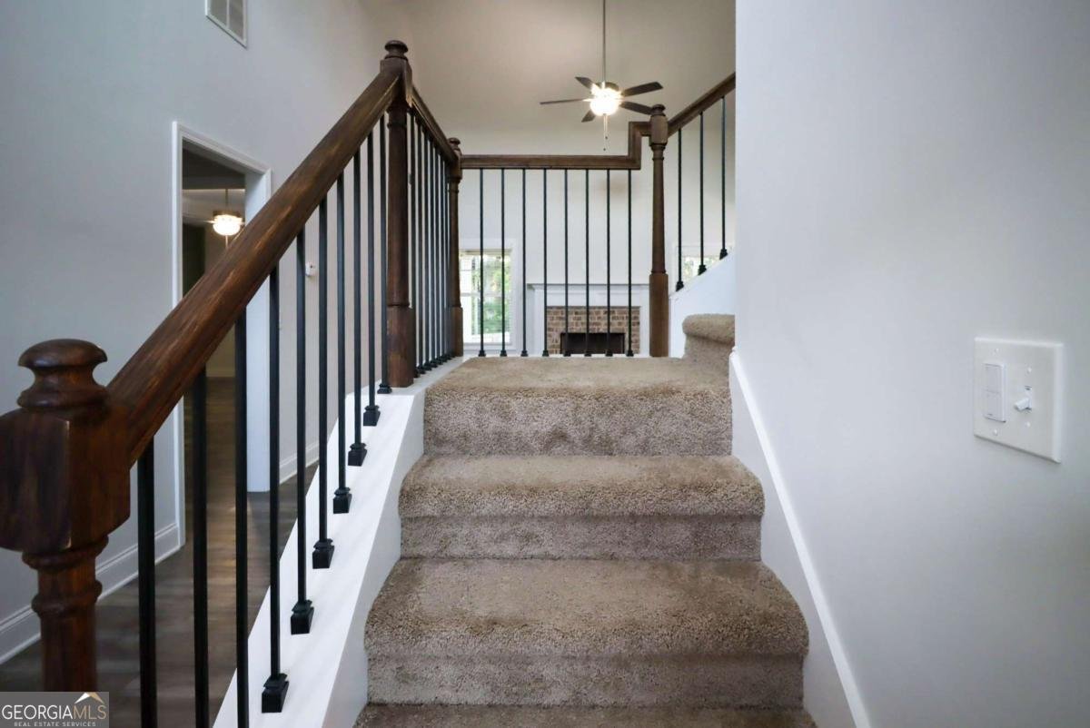 385 Finch Landing Road Winder - 9