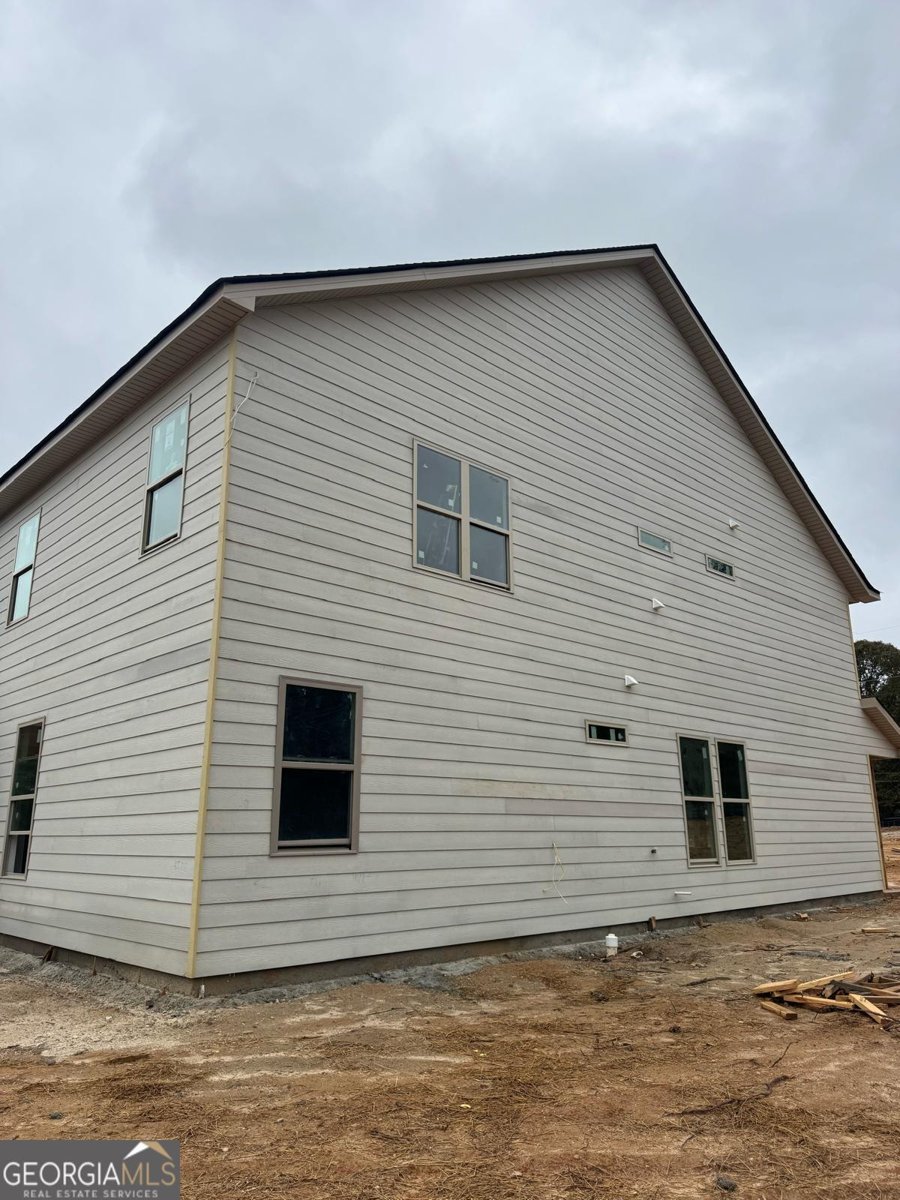 432 Johnson Road Oxford - 2