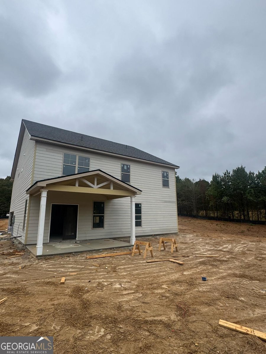 432 Johnson Road Oxford - 3