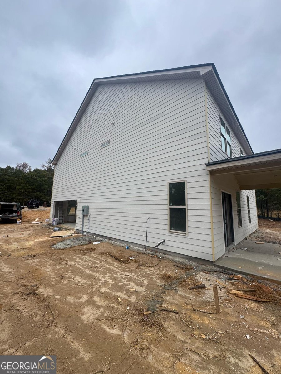 432 Johnson Road Oxford - 4