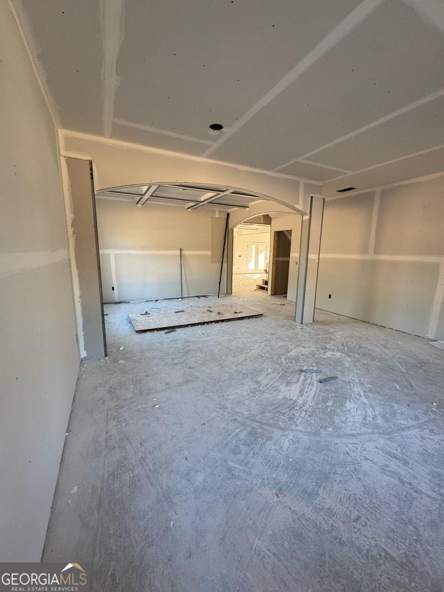 432 Johnson Road Oxford - 5