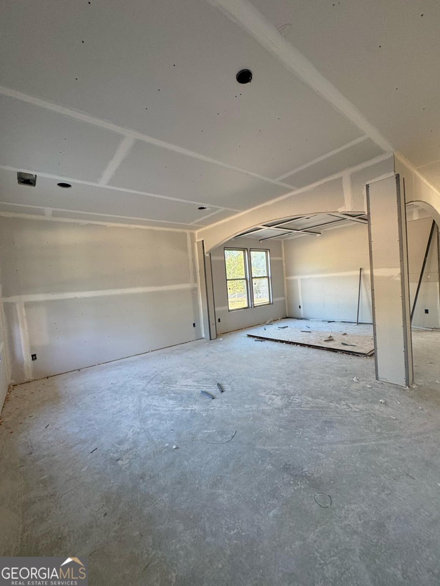 432 Johnson Road Oxford - 6