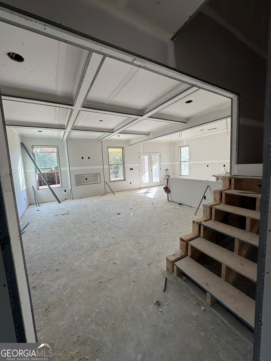 432 Johnson Road Oxford - 7