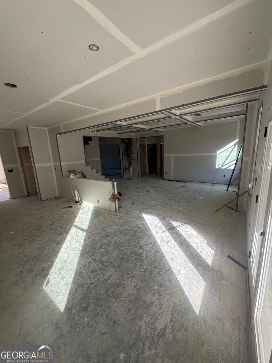 432 Johnson Road Oxford - 8