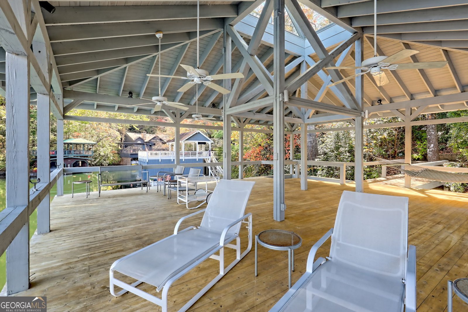 49 Richmond Lane Lakemont - 1