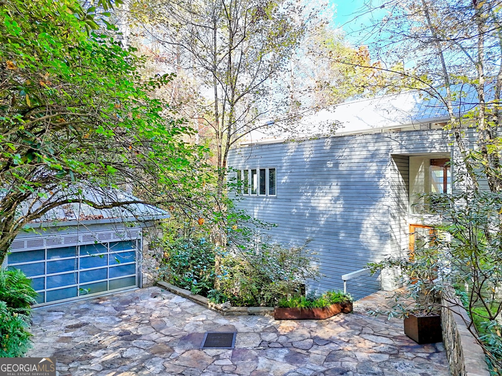 49 Richmond Lane Lakemont - 11