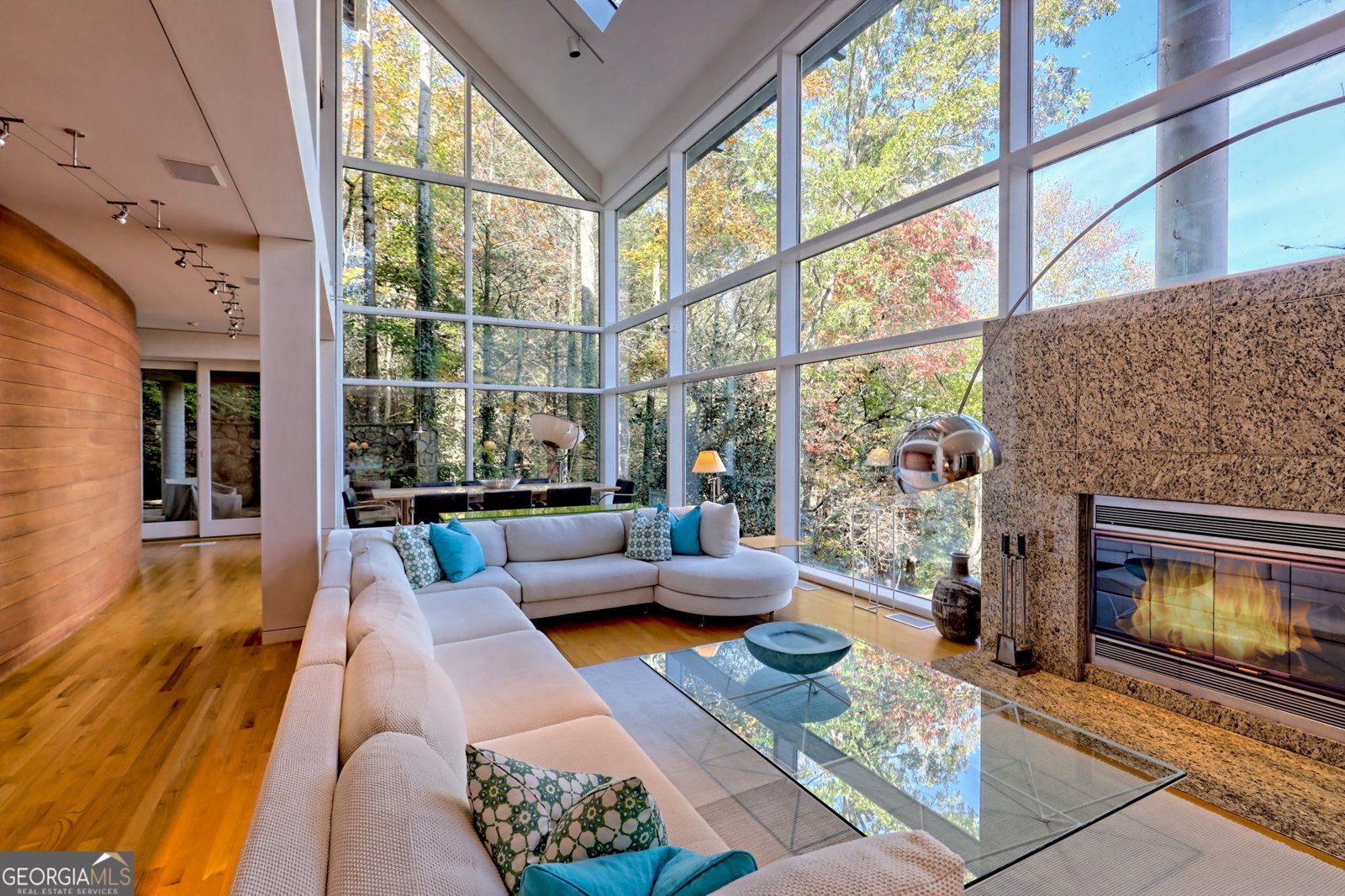 49 Richmond Lane Lakemont - 12