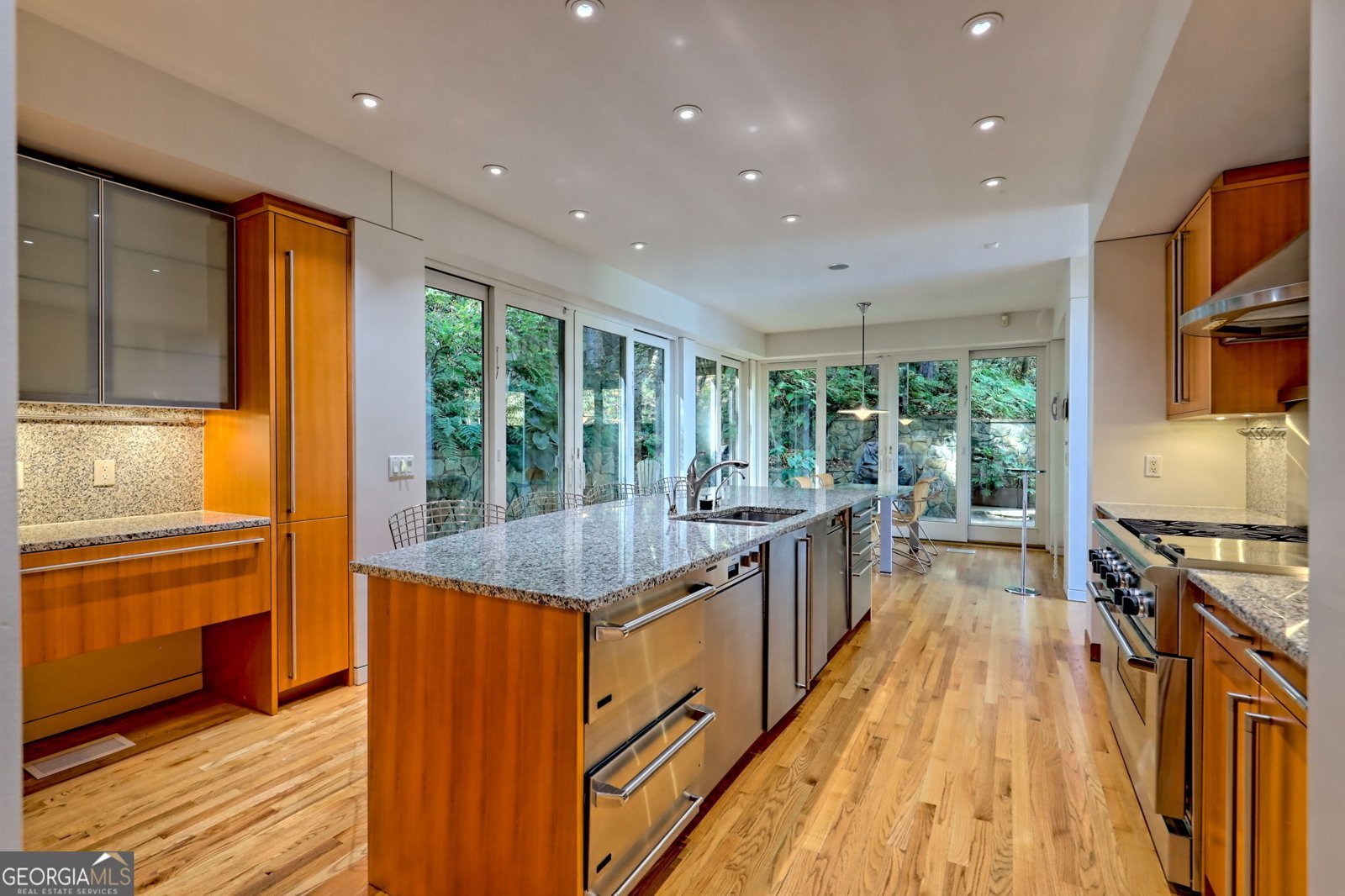 49 Richmond Lane Lakemont - 13