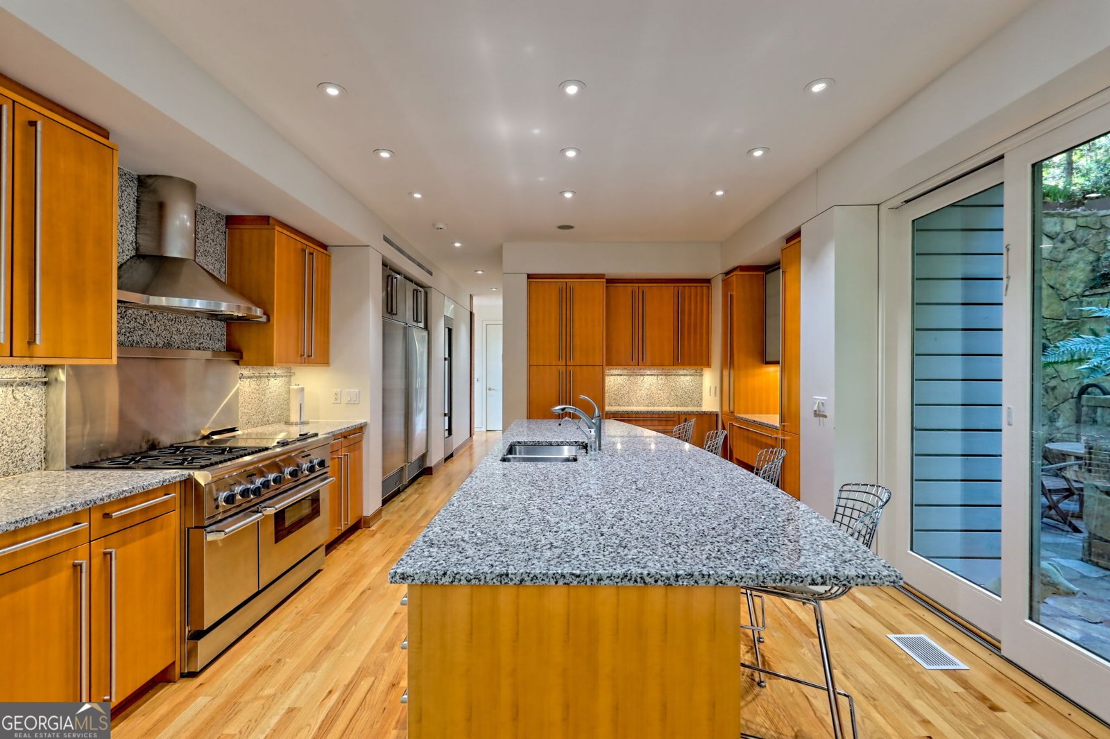 49 Richmond Lane Lakemont - 16