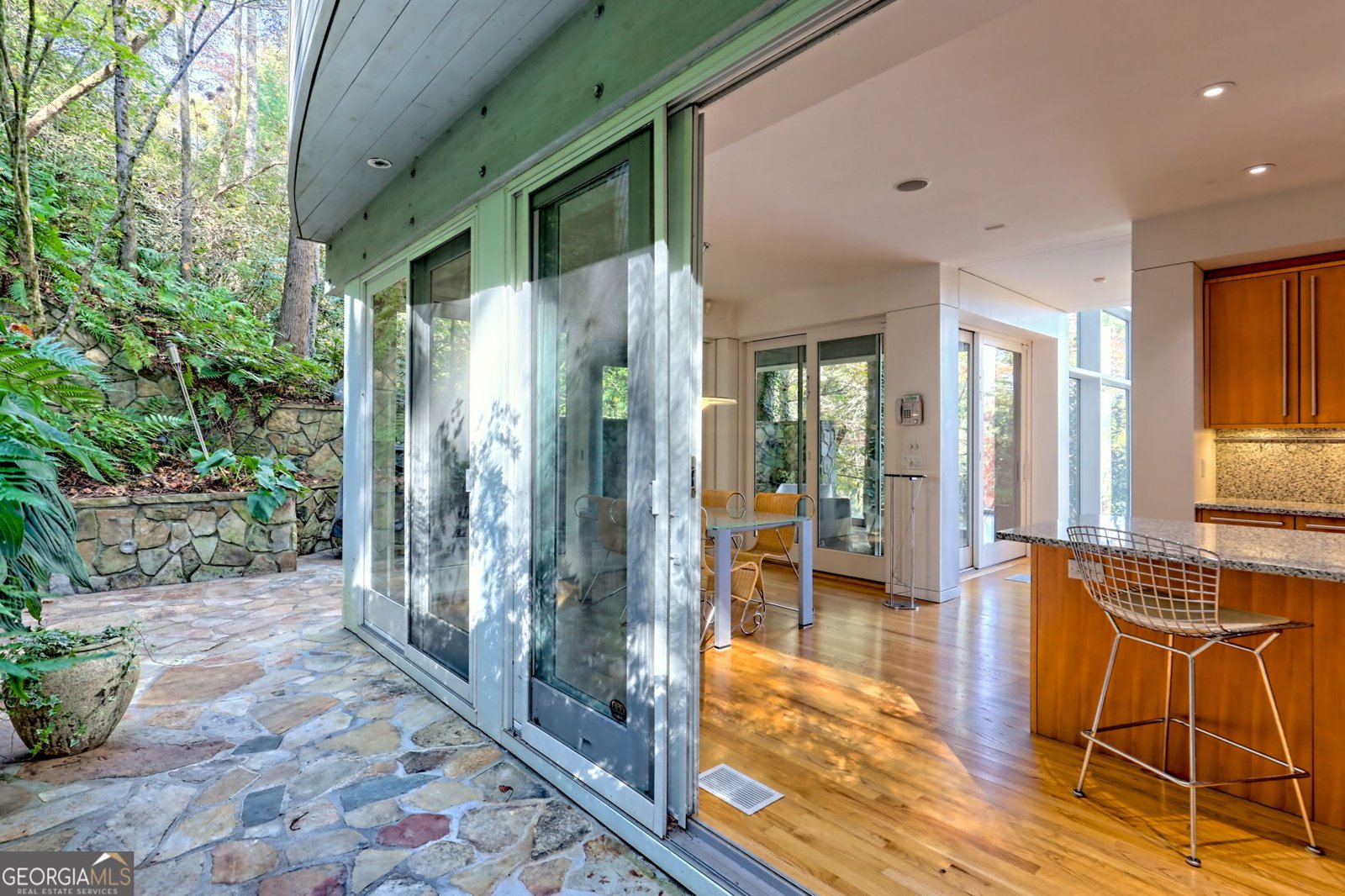 49 Richmond Lane Lakemont - 17