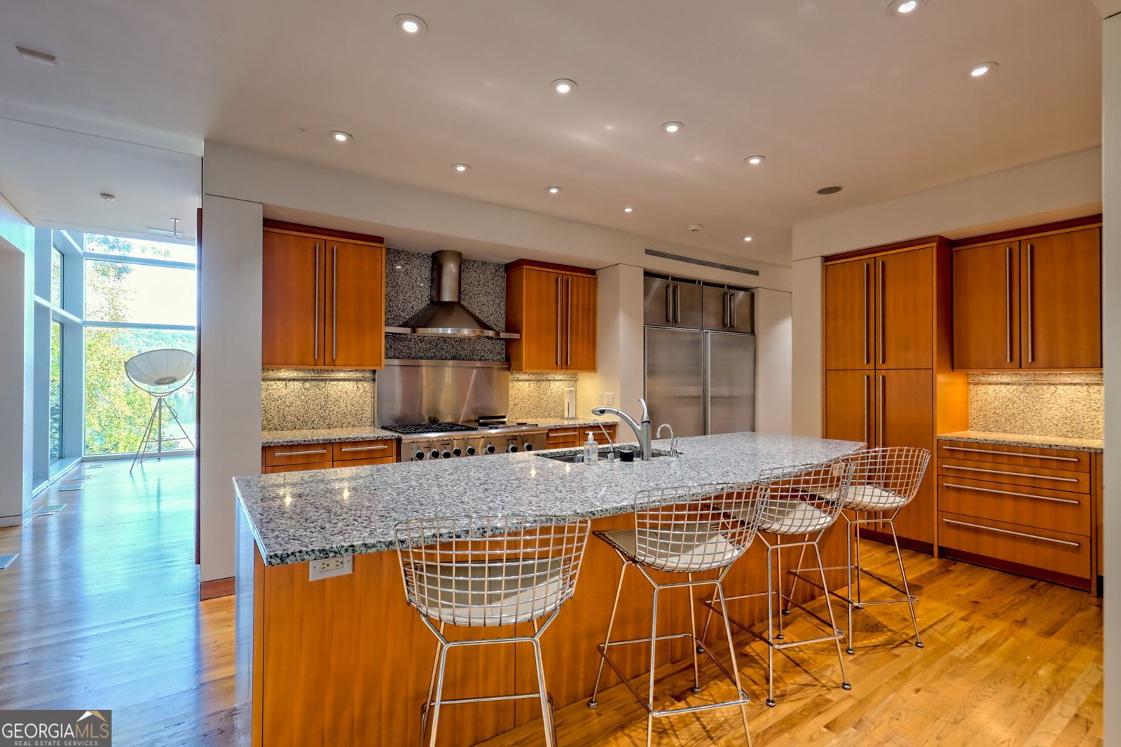 49 Richmond Lane Lakemont - 18