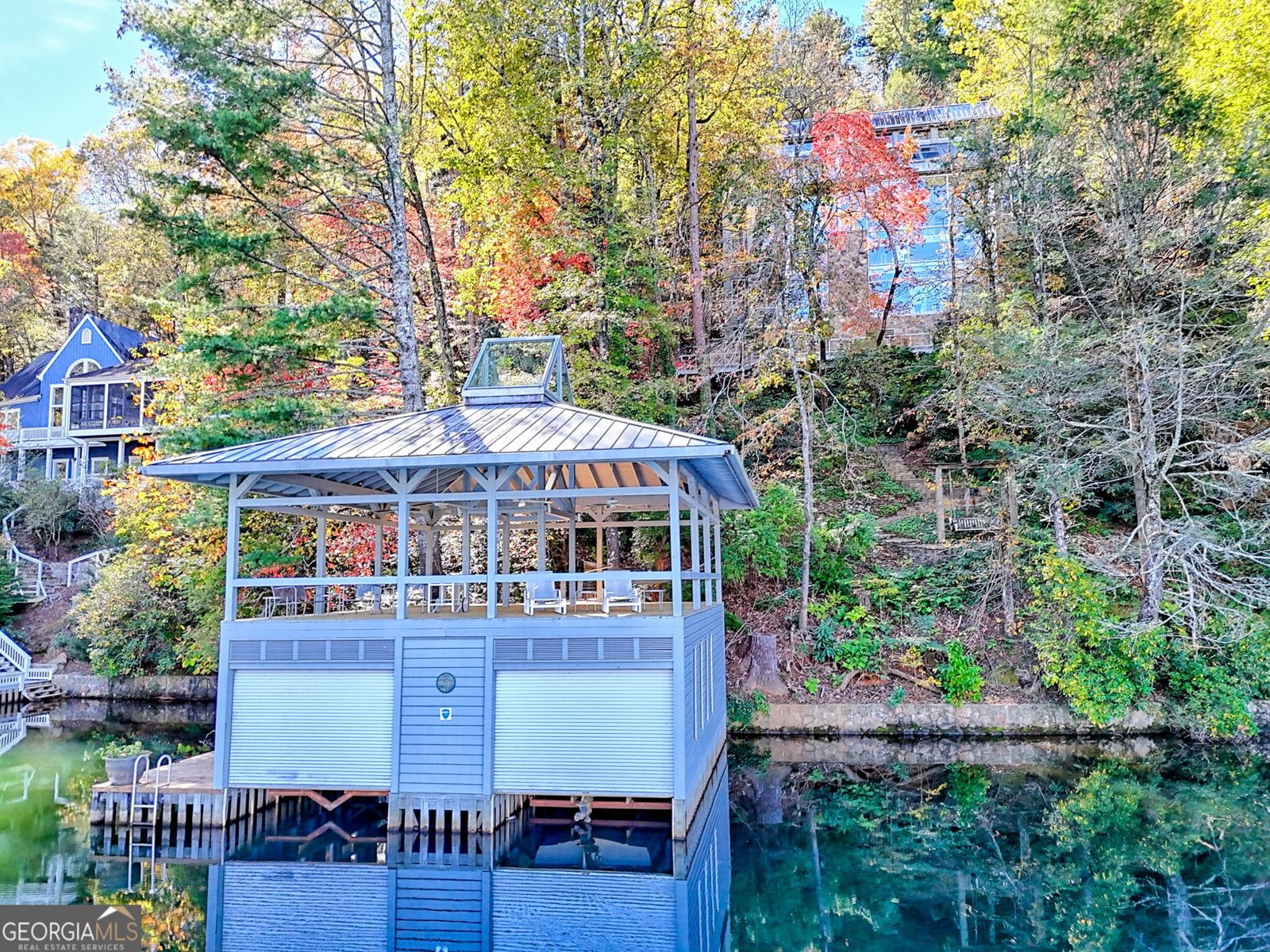 49 Richmond Lane Lakemont - 2