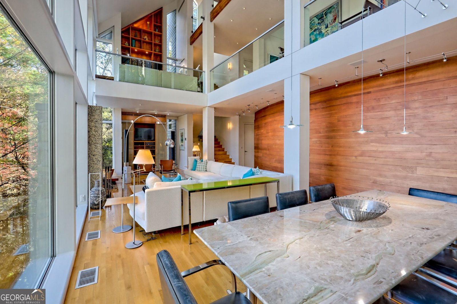 49 Richmond Lane Lakemont - 21