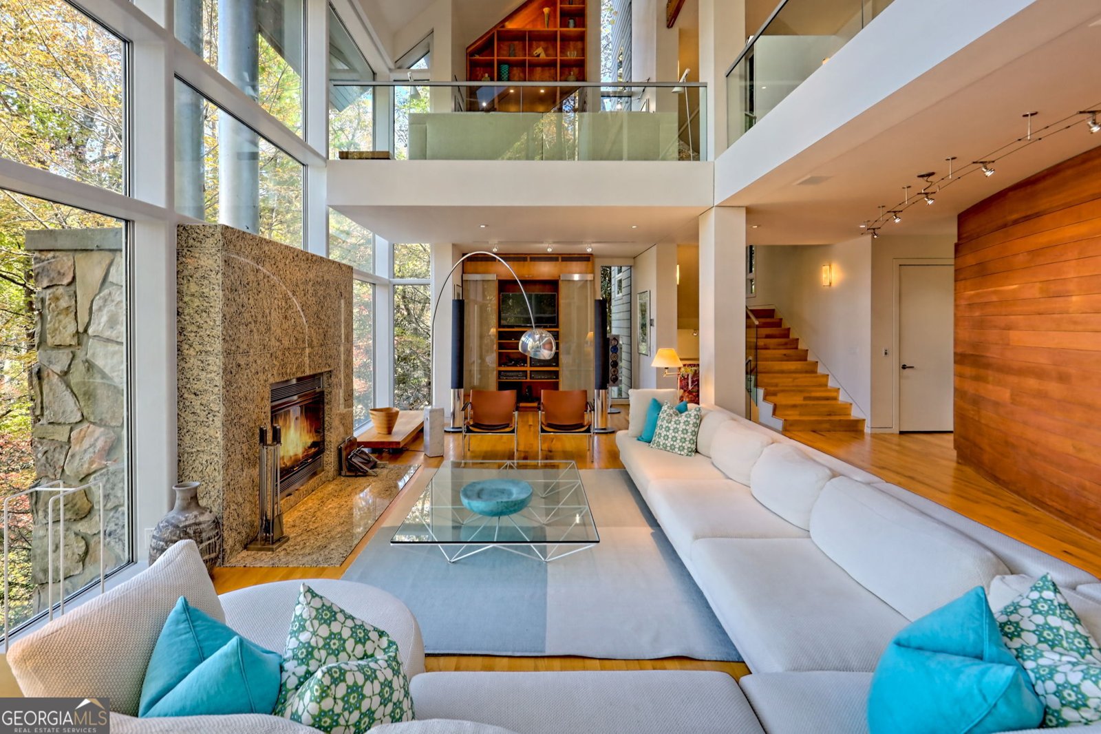 49 Richmond Lane Lakemont - 23