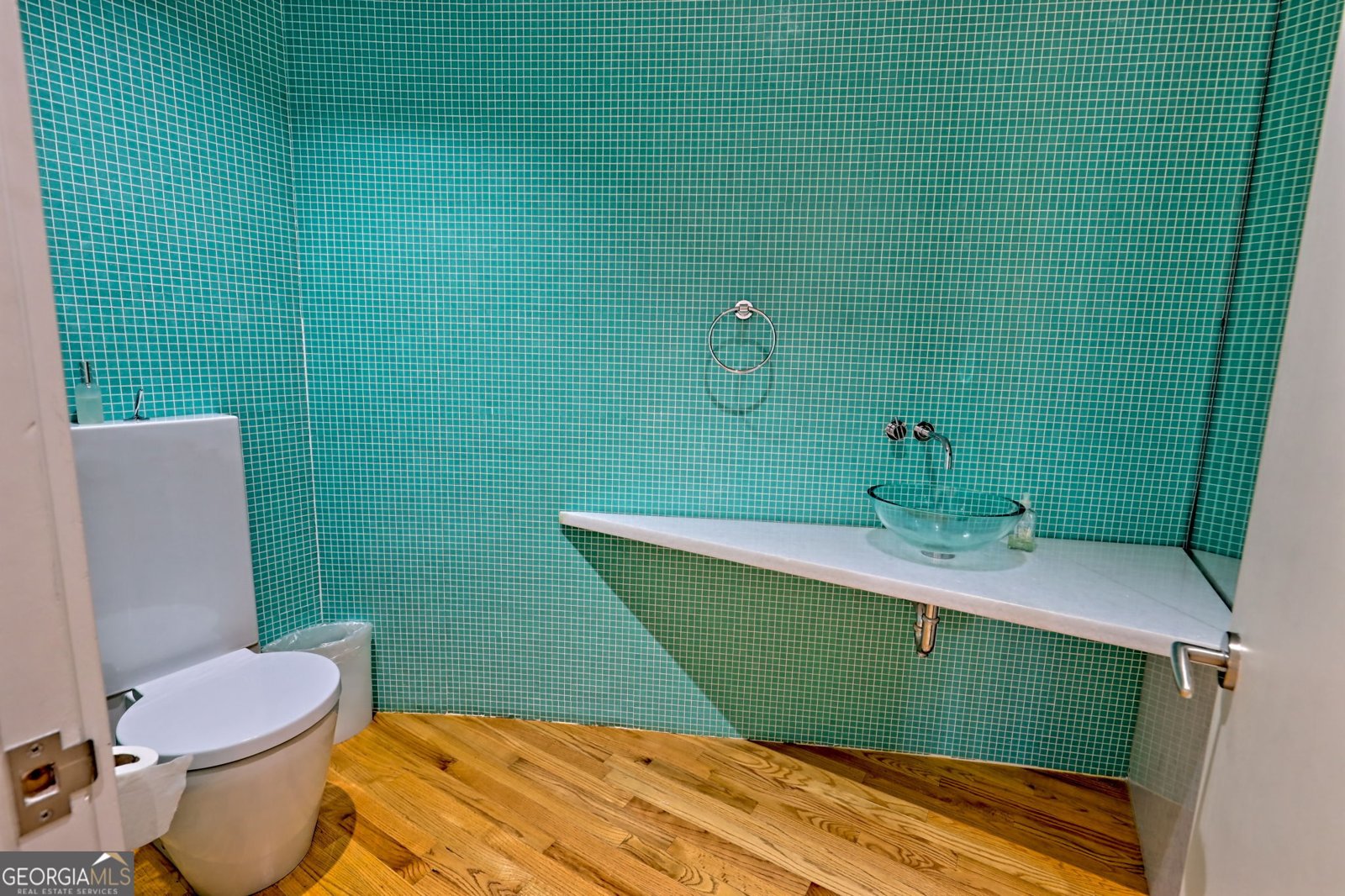 49 Richmond Lane Lakemont - 24