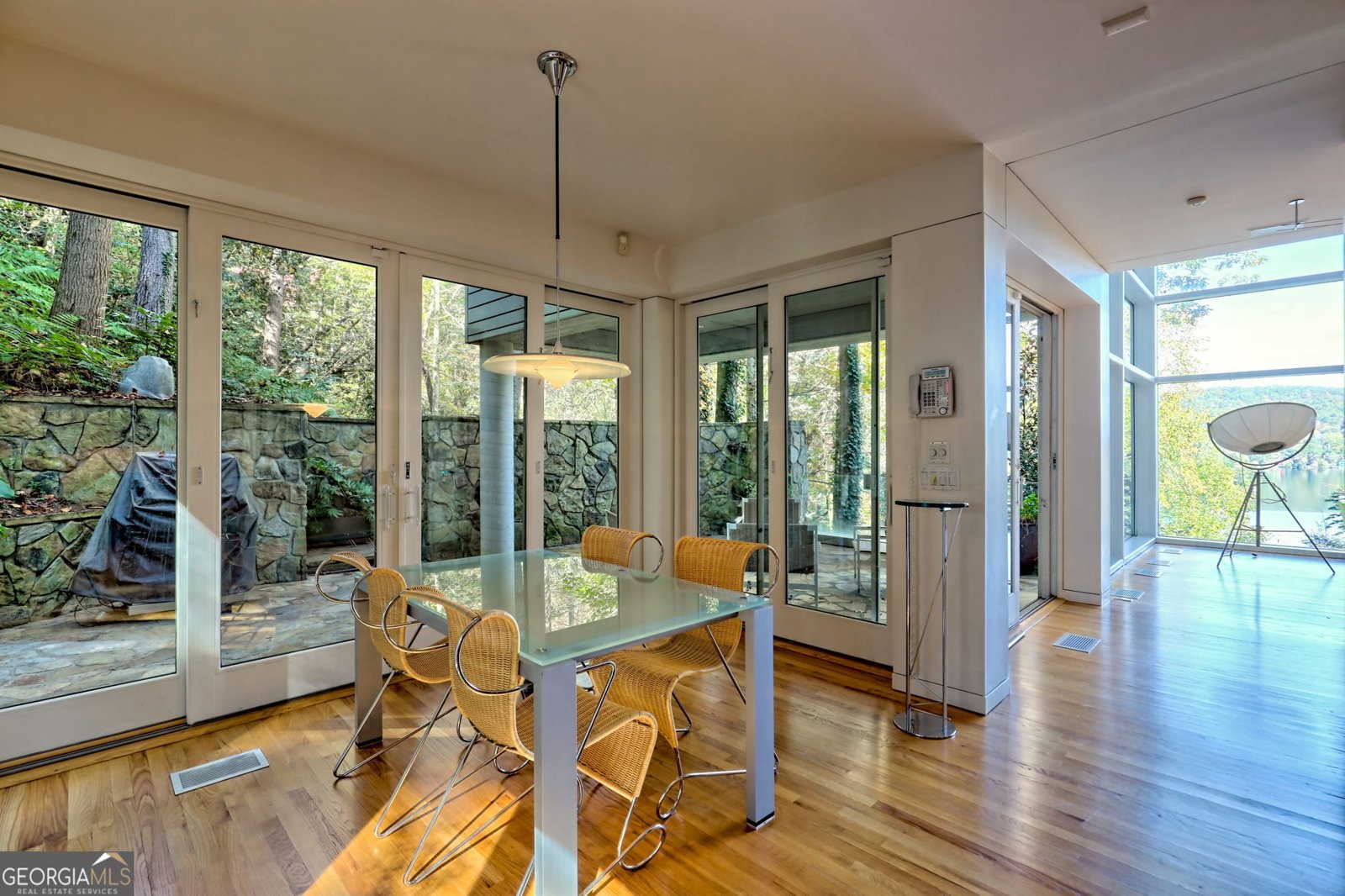 49 Richmond Lane Lakemont - 26