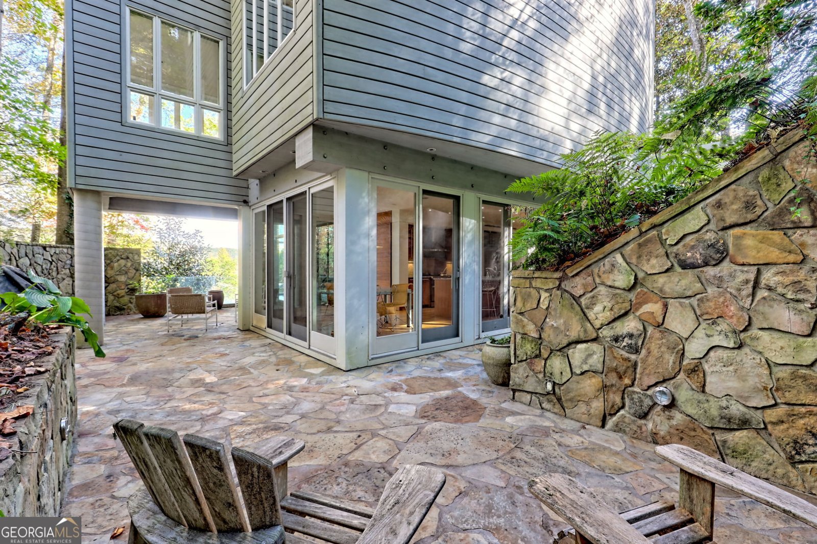 49 Richmond Lane Lakemont - 29