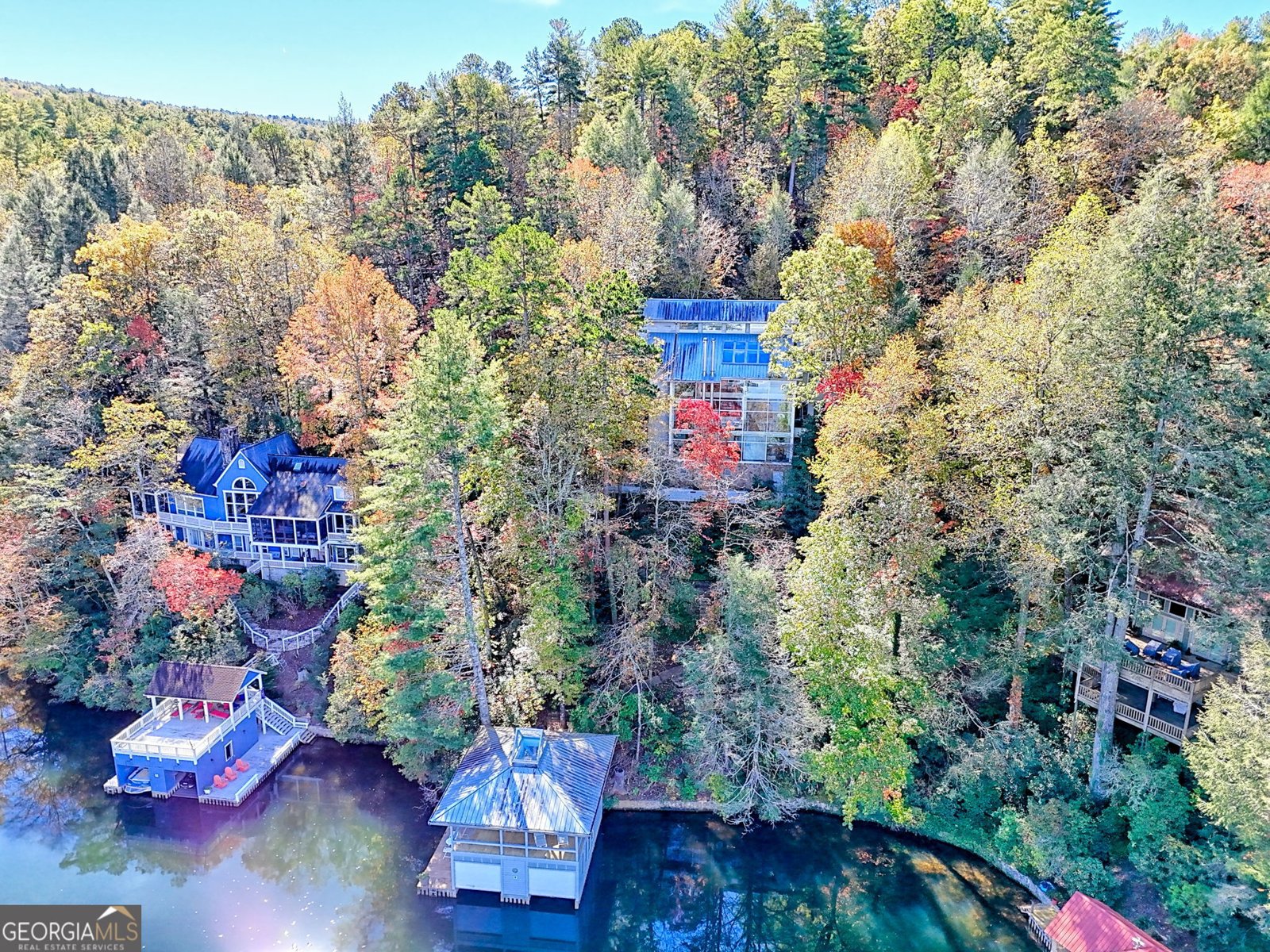 49 Richmond Lane Lakemont - 3